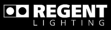 Regent Lighting